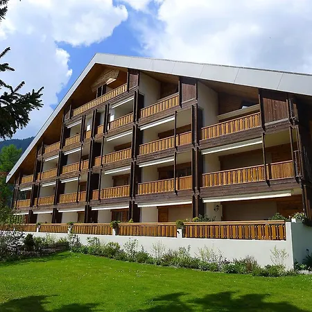 La Berciere